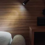 Frourio B2 Apartamento