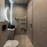 Frourio B2 Apartamento