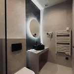 Apartamento Frourio B2