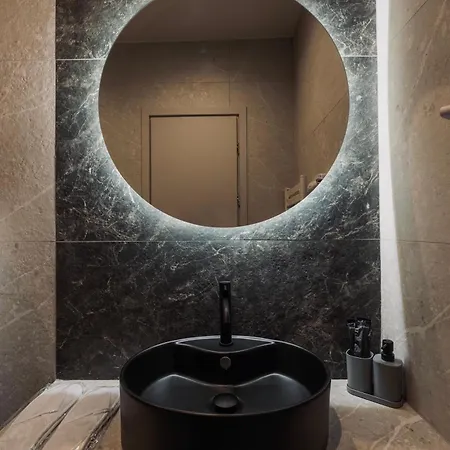Frourio B2 Appartement *