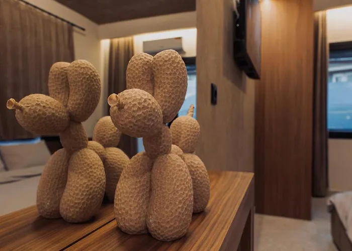 Frourio B2 * Larissa